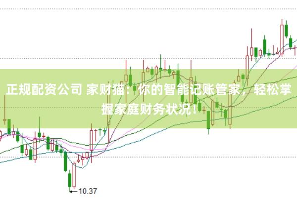 正规配资公司 家财猫：你的智能记账管家，轻松掌握家庭财务状况！