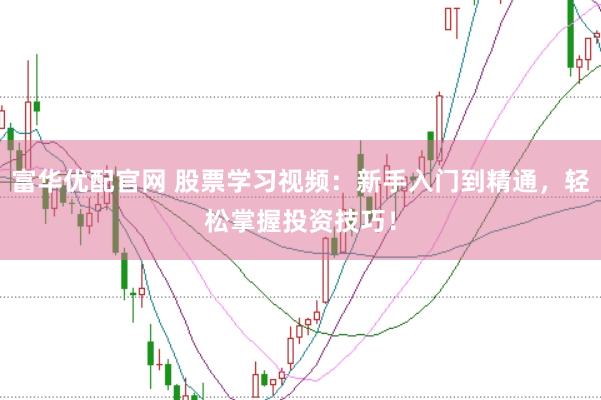 富华优配官网 股票学习视频：新手入门到精通，轻松掌握投资技巧！