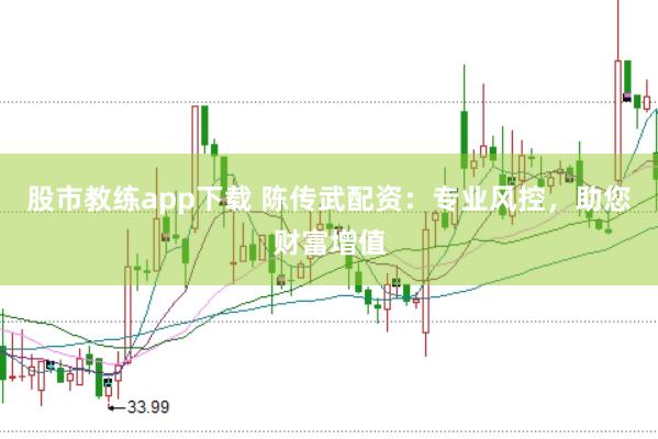 股市教练app下载 陈传武配资：专业风控，助您财富增值