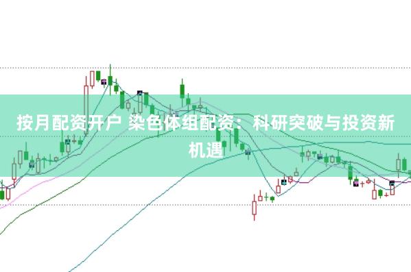 按月配资开户 染色体组配资：科研突破与投资新机遇