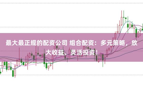 最大最正规的配资公司 组合配资：多元策略，放大收益，灵活投资！