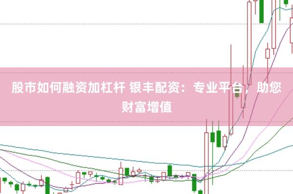 股市如何融资加杠杆 银丰配资：专业平台，助您财富增值