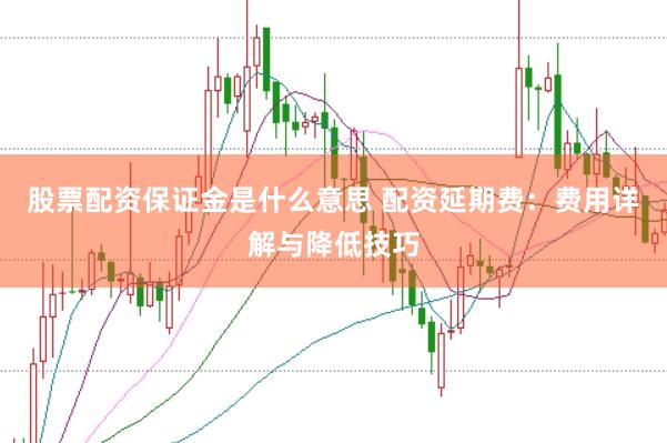 股票配资保证金是什么意思 配资延期费：费用详解与降低技巧