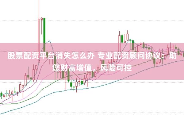 股票配资平台消失怎么办 专业配资顾问协议：助您财富增值，风险可控