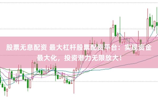 股票无息配资 最大杠杆股票配资平台：实现资金最大化，投资潜力无限放大！