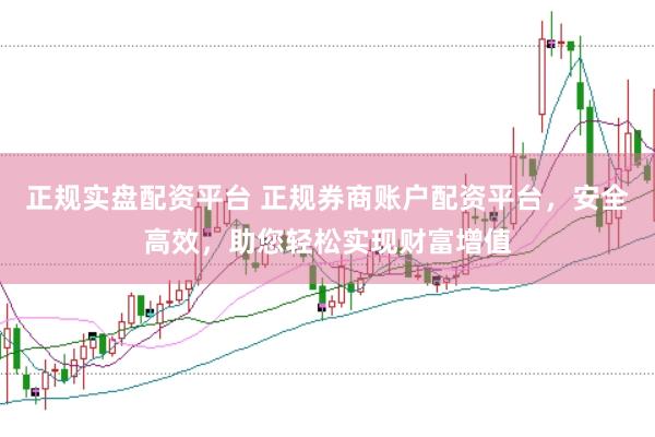 正规实盘配资平台 正规券商账户配资平台，安全高效，助您轻松实现财富增值