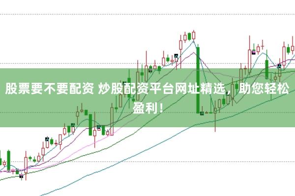 股票要不要配资 炒股配资平台网址精选，助您轻松盈利！