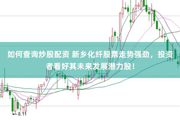 如何查询炒股配资 新乡化纤股票走势强劲，投资者看好其未来发展潜力股！
