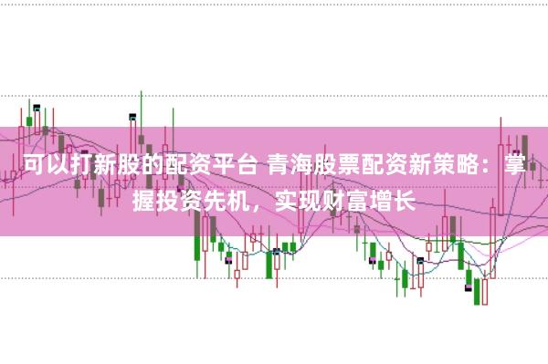 可以打新股的配资平台 青海股票配资新策略：掌握投资先机，实现财富增长