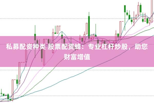 私募配资种类 股票配资蜂：专业杠杆炒股，助您财富增值