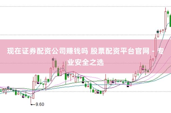 现在证券配资公司赚钱吗 股票配资平台官网 - 专业安全之选