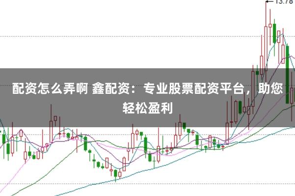 配资怎么弄啊 鑫配资：专业股票配资平台，助您轻松盈利