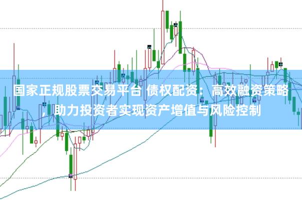 国家正规股票交易平台 债权配资：高效融资策略，助力投资者实现资产增值与风险控制