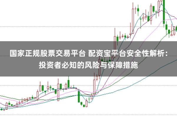 国家正规股票交易平台 配资宝平台安全性解析：投资者必知的风险与保障措施