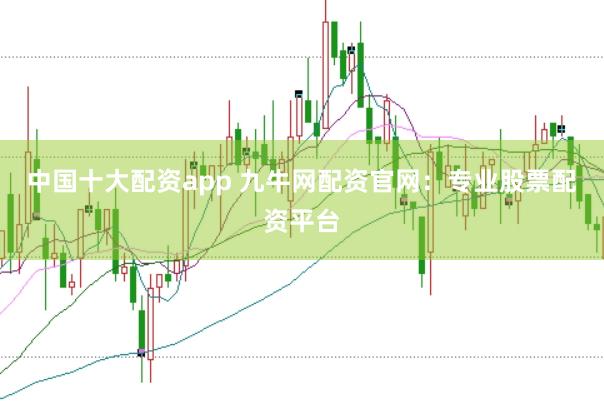 中国十大配资app 九牛网配资官网：专业股票配资平台