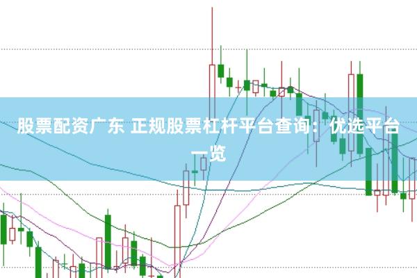 股票配资广东 正规股票杠杆平台查询：优选平台一览