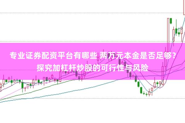 专业证券配资平台有哪些 两万元本金是否足够？探究加杠杆炒股的可行性与风险
