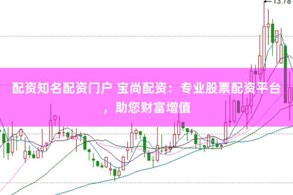 配资知名配资门户 宝尚配资：专业股票配资平台，助您财富增值
