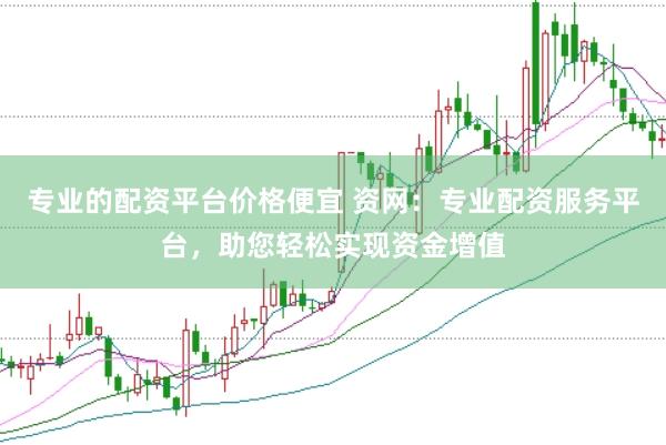 专业的配资平台价格便宜 资网：专业配资服务平台，助您轻松实现资金增值