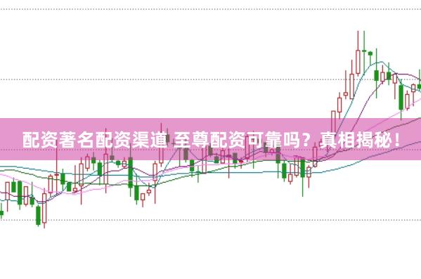 配资著名配资渠道 至尊配资可靠吗？真相揭秘！