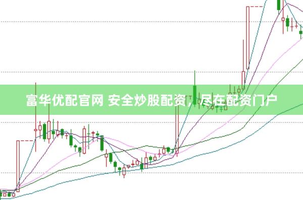富华优配官网 安全炒股配资，尽在配资门户