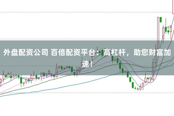 外盘配资公司 百倍配资平台：高杠杆，助您财富加速！