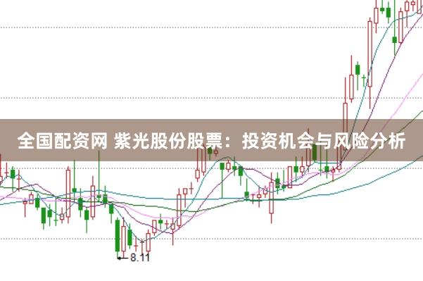 全国配资网 紫光股份股票：投资机会与风险分析