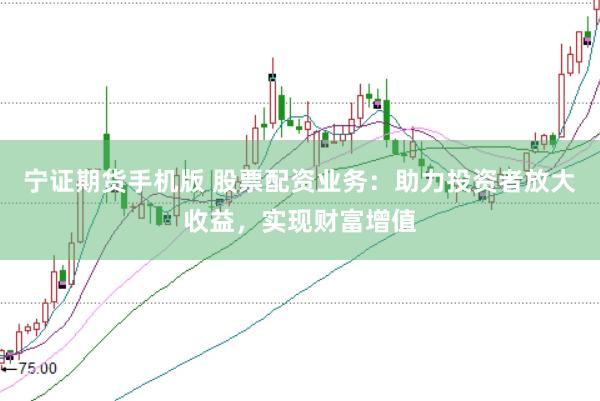 宁证期货手机版 股票配资业务：助力投资者放大收益，实现财富增值