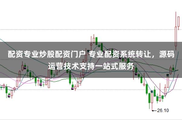 配资专业炒股配资门户 专业配资系统转让，源码运营技术支持一站式服务