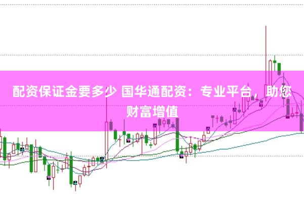 配资保证金要多少 国华通配资：专业平台，助您财富增值