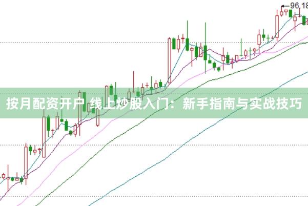 按月配资开户 线上炒股入门：新手指南与实战技巧