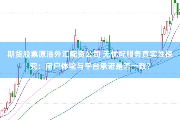 期货股票原油外汇配资公司 无忧配服务真实性探究：用户体验与平台承诺是否一致？