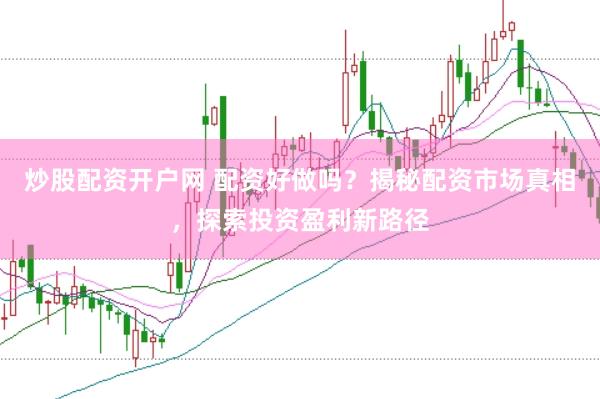 炒股配资开户网 配资好做吗？揭秘配资市场真相，探索投资盈利新路径