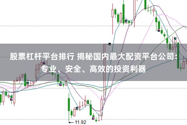 股票杠杆平台排行 揭秘国内最大配资平台公司：专业、安全、高效的投资利器