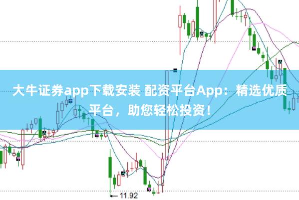 大牛证券app下载安装 配资平台App：精选优质平台，助您轻松投资！