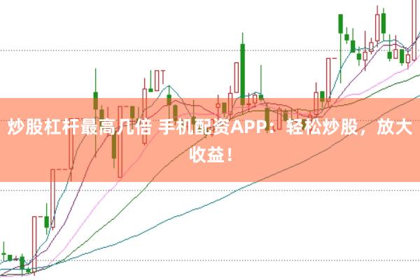 炒股杠杆最高几倍 手机配资APP：轻松炒股，放大收益！