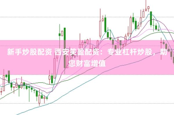 新手炒股配资 西安笑盈配资：专业杠杆炒股，助您财富增值
