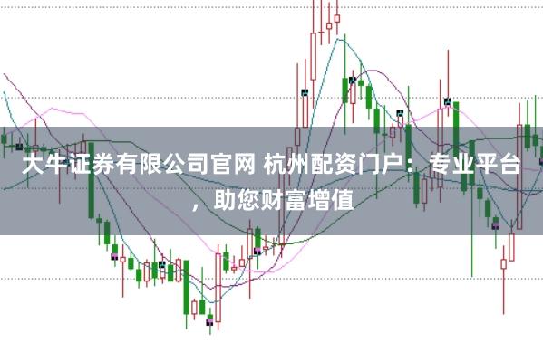 大牛证券有限公司官网 杭州配资门户：专业平台，助您财富增值