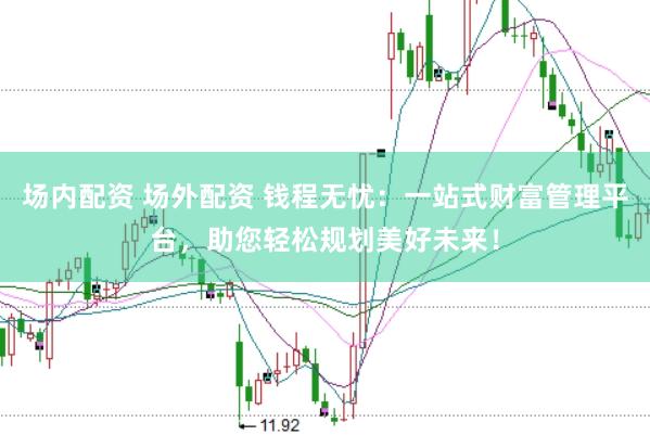 场内配资 场外配资 钱程无忧:一站式财富管理平台,助您轻松规划美好未来!