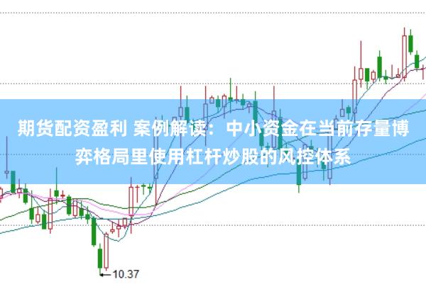 期货配资盈利 案例解读:中小资金在当前存量博弈格局里使用杠杆炒股的风控体系