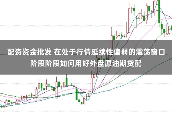 配资资金批发 在处于行情延续性偏弱的震荡窗口阶段阶段如何用好外盘原油期货配