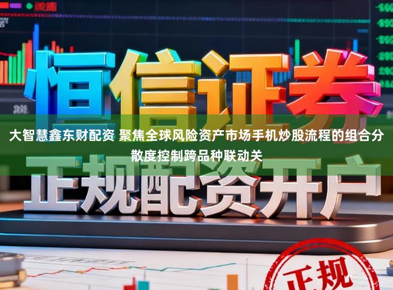 大智慧鑫东财配资 聚焦全球风险资产市场手机炒股流程的组合分散度控制跨品种联动关