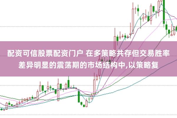 配资可信股票配资门户 在多策略共存但交易胜率差异明显的震荡期的市场结构中，以策略复