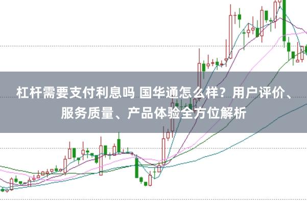 杠杆需要支付利息吗 国华通怎么样？用户评价、服务质量、产品体验全方位解析