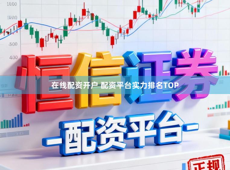 在线配资开户 配资平台实力排名TOP