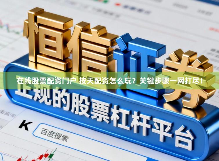 在线股票配资门户 按天配资怎么玩？关键步骤一网打尽！