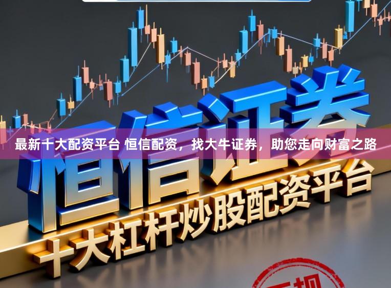 最新十大配资平台 恒信配资，找大牛证券，助您走向财富之路
