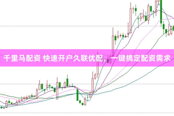 千里马配资 快速开户久联优配，一键搞定配资需求