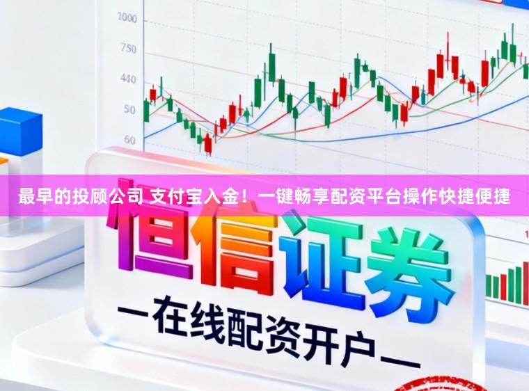最早的投顾公司 支付宝入金！一键畅享配资平台操作快捷便捷